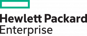 1373px-Hewlett_Packard_Enterprise_logo.svg_