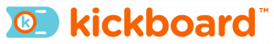 Kickboard-Logo