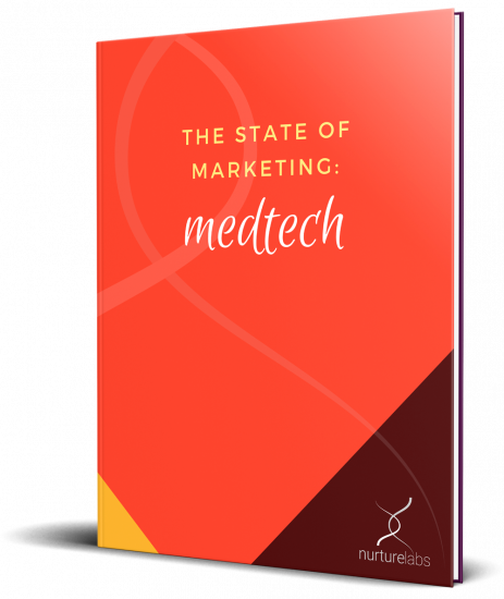 State-of-email-Marketing-Cover-medtech-2022